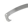 64839 3 pilka s hakem 32 cm na stopku sk5 48