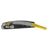 64839 4 pilka s hakem 32 cm na stopku sk5 48