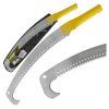 64839 pilka s hakem 32 cm na stopku sk5 48