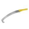 64839 1 pilka s hakem 32 cm na stopku sk5 48