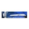 64866 pilove listy pro pilu sabre 150 mm 6tpi 20 200