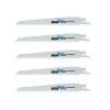 64866 1 pilove listy pro pilu sabre 150 mm 6tpi 20 200