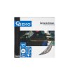 64869 2 pilovy kotouc na drevo 136 mm x 10 mm x 24t pro akumulatorove pily 100