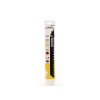 64872 5 pilovy kotouc na porobeton 240 mm 15t 100
