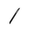 64872 pilovy kotouc na porobeton 240 mm 15t 100
