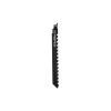 64872 1 pilovy kotouc na porobeton 240 mm 15t 100