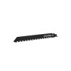 64872 2 pilovy kotouc na porobeton 240 mm 15t 100