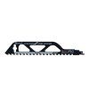 64878 pilovy kotouc na porobeton 305 mm 20t 50 100