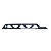 64884 pilovy kotouc na porobeton 455 mm 32t 50 100