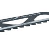 64884 2 pilovy kotouc na porobeton 455 mm 32t 50 100