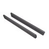 64887 1 pilovy list na kov 300x12mm 24t baleni 100ks 1 10
