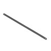 64887 2 pilovy list na kov 300x12mm 24t baleni 100ks 1 10