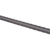 64887 3 pilovy list na kov 300x12mm 24t baleni 100ks 1 10