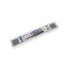 64887 4 pilovy list na kov 300x12mm 24t baleni 100ks 1 10