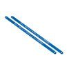 64890 1 pilovy list na kov bi metal 300x12 5 mm 24t baleni 2 ks 20 200