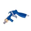 64905 2 piskovaci pistole s hadici ps 3 20