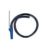 64905 3 piskovaci pistole s hadici ps 3 20