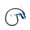64905 6 piskovaci pistole s hadici ps 3 20