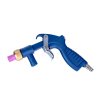 64905 7 piskovaci pistole s hadici ps 3 20