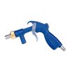 64905 1 piskovaci pistole s hadici ps 3 20