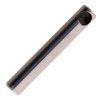 64917 pist pro hydrodynamicky lakovaci agregat 1