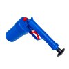 64956 5 pistole prohanecka na cisteni trubek 25