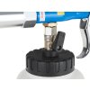64962 5 pistole na cisteni calouneni s adaptery vysavac 10