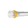 64962 6 pistole na cisteni calouneni s adaptery vysavac 10