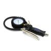 64971 1 pistole na husteni kol s manometrem tg 49 15 30