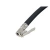 64974 6 pistole na husteni pneumatik s digitalnim manometrem 40