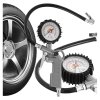 64977 pistole na husteni s velkym manometrem 10 40 50