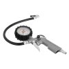 64977 1 pistole na husteni s velkym manometrem 10 40 50