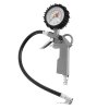 64977 2 pistole na husteni s velkym manometrem 10 40 50