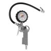 64977 3 pistole na husteni s velkym manometrem 10 40 50