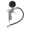 64977 4 pistole na husteni s velkym manometrem 10 40 50