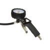 64980 1 pistole na husteni tg 13 25