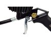 64980 3 pistole na husteni tg 13 25