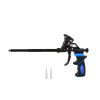65007 pistole na montazni penu ptfe 20