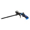 65007 1 pistole na montazni penu ptfe 20