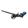 65007 2 pistole na montazni penu ptfe 20