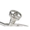 65010 3 pistole na penu tvardy no clean 20
