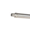 65010 5 pistole na penu tvardy no clean 20