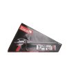 65010 6 pistole na penu tvardy no clean 20