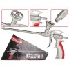 65010 pistole na penu tvardy no clean 20