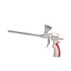 65010 1 pistole na penu tvardy no clean 20