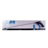 65019 1 pistole na profukovani 50 cm 40