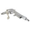 65025 2 pistole na profukovani s koncovkami 5 ks 50