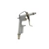 65031 pistole na profukovani s tryskou 10 100