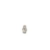 65031 1 pistole na profukovani s tryskou 10 100
