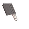 65037 3 pistole na udrzbu ropownica blistr 10 20